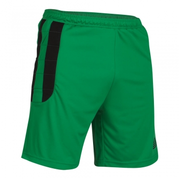 Keepers Shorts
